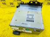Магнитофон LEXUS CT200H 2011/Цвет 212 8612076010 ZWA10 2ZRFXE, передний
