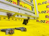 Багажник на крышу TOYOTA LAND CRUISER 1992/Цвет 6M1 9098111013 FZJ80G 1FZFE, передний