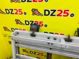 Багажник на крышу TOYOTA LAND CRUISER 1992/Цвет 6M1 9098111013 FZJ80G 1FZFE, передний