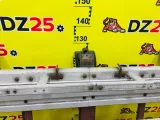 Багажник на крышу TOYOTA LAND CRUISER 1992/Цвет 6M1 9098111013 FZJ80G 1FZFE, передний