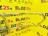 Защитная дуга TOYOTA LAND CRUISER 1993/Цвет 6M1 5240160080 FZJ80G 1FZFE, передняя