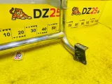 Защитная дуга TOYOTA LAND CRUISER 1993/Цвет 6M1 5240160080 FZJ80G 1FZFE, передняя