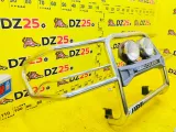 Защитная дуга TOYOTA LAND CRUISER 1993/Цвет 6M1 5240160080 FZJ80G 1FZFE, передняя