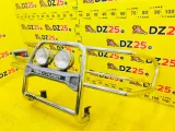 Защитная дуга TOYOTA LAND CRUISER 1993/Цвет 6M1 5240160080 FZJ80G 1FZFE, передняя