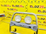 Защитная дуга TOYOTA LAND CRUISER 1993/Цвет 6M1 5240160080 FZJ80G 1FZFE, передняя
