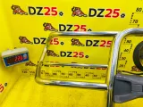 Защитная дуга TOYOTA LAND CRUISER 1992/Цвет 6M1 5240160080 FZJ80G 1FZFE, передняя