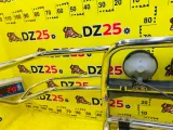 Защитная дуга TOYOTA LAND CRUISER 1992/Цвет 6M1 5240160080 FZJ80G 1FZFE, передняя