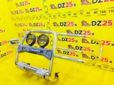 Защитная дуга TOYOTA LAND CRUISER 1992/Цвет 6M1 5240160080 FZJ80G 1FZFE, передняя