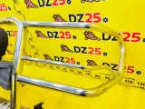 Защитная дуга TOYOTA LAND CRUISER 1992/Цвет 6M1 5240160080 FZJ80G 1FZFE, передняя