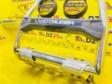 Защитная дуга TOYOTA LAND CRUISER 1992/Цвет 6M1 5240160080 FZJ80G 1FZFE, передняя