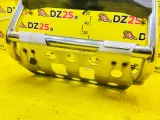 Защитная дуга TOYOTA LAND CRUISER 1992/Цвет 6M1 5240160080 FZJ80G 1FZFE, передняя