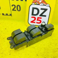 Блок управления стеклоподъемниками TOYOTA