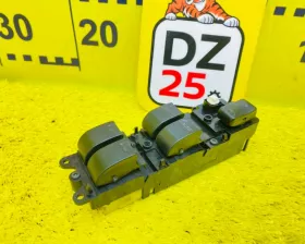 Блок управления стеклоподъемниками TOYOTA