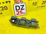 Блок управления стеклоподъемниками TOYOTA LAND CRUISER 1992 8482022310 FZJ80G 1FZFE, передний правый