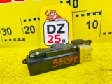 Блок управления стеклоподъемниками TOYOTA LAND CRUISER 1992 8482022310 FZJ80G 1FZFE, передний правый