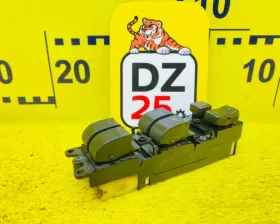 Блок управления стеклоподъемниками TOYOTA