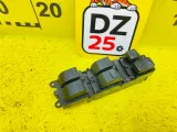 Блок управления стеклоподъемниками TOYOTA LAND CRUISER 1993 8482022310 FZJ80G 1FZFE, передний правый