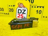 Блок управления стеклоподъемниками TOYOTA LAND CRUISER 1993 8482022310 FZJ80G 1FZFE, передний правый
