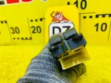 Блок управления стеклоподъемниками TOYOTA LAND CRUISER 1993 8482022310 FZJ80G 1FZFE, передний правый