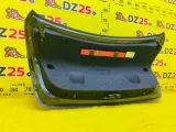 Крышка багажника BMW 3-SERIES 2013/Цвет B39 41007288757 F30 N47D20C, задняя