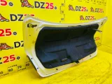 Крышка багажника TOYOTA CROWN 2015/Цвет 062 6440130D30 AWS210 2ARFSE, задняя