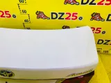 Крышка багажника TOYOTA CROWN 2015/Цвет 062 6440130D30 AWS210 2ARFSE, задняя
