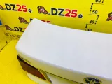 Крышка багажника TOYOTA CROWN 2015/Цвет 062 6440130D30 AWS210 2ARFSE, задняя