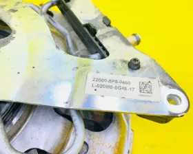 Сцепление HONDA