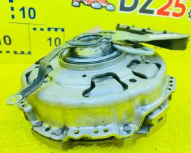 Сцепление HONDA