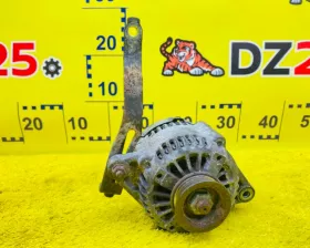 Генератор Toyota