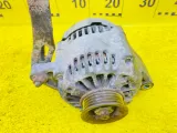 Генератор TOYOTA LAND CRUISER PRADO 2002/Цвет 070 2706062240 VZJ120W 5VZFE, передний