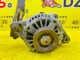 Генератор TOYOTA LAND CRUISER PRADO 2002/Цвет 070 2706062240 VZJ120W 5VZFE, передний