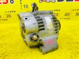 Генератор TOYOTA LAND CRUISER PRADO 2002/Цвет 070 2706062240 VZJ120W 5VZFE, передний