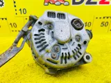 Генератор TOYOTA LAND CRUISER PRADO 2002/Цвет 070 2706062240 VZJ120W 5VZFE, передний