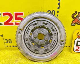 Маховик Honda