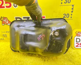 Поддон TOYOTA