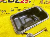 Поддон TOYOTA LAND CRUISER PRADO 2005/Цвет 070 1210162110 VZJ120G 5VZFE, передний