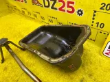Поддон TOYOTA LAND CRUISER PRADO 2005/Цвет 070 1210162110 VZJ120G 5VZFE, передний