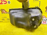 Поддон TOYOTA LAND CRUISER PRADO 2005/Цвет 070 1210162110 VZJ120G 5VZFE, передний