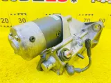Стартер TOYOTA LAND CRUISER 1992/Цвет 26P 2810017030 HZJ77HV 1HZ, передний
