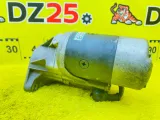 Стартер TOYOTA LAND CRUISER 1992/Цвет 26P 2810017030 HZJ77HV 1HZ, передний