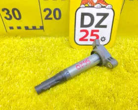 Катушка зажигания TOYOTA