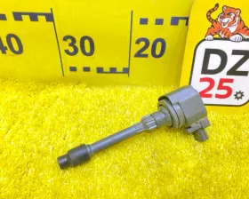 Катушка зажигания HONDA