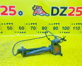 Катушка зажигания TOYOTA