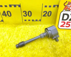 Катушка зажигания HONDA