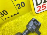 Катушка зажигания HONDA FIT 2014/Цвет NH823M 305205R0003 GP5 LEB, передняя
