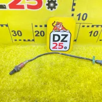 Лямбда-зонд Toyota