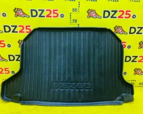Коврик багажника HONDA