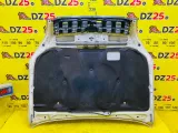 Капот TOYOTA LAND CRUISER PRADO 2002/Цвет 070 5330160470 VZJ120W 5VZFE, передний
