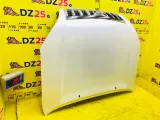 Капот TOYOTA LAND CRUISER PRADO 2002/Цвет 070 5330160470 VZJ120W 5VZFE, передний